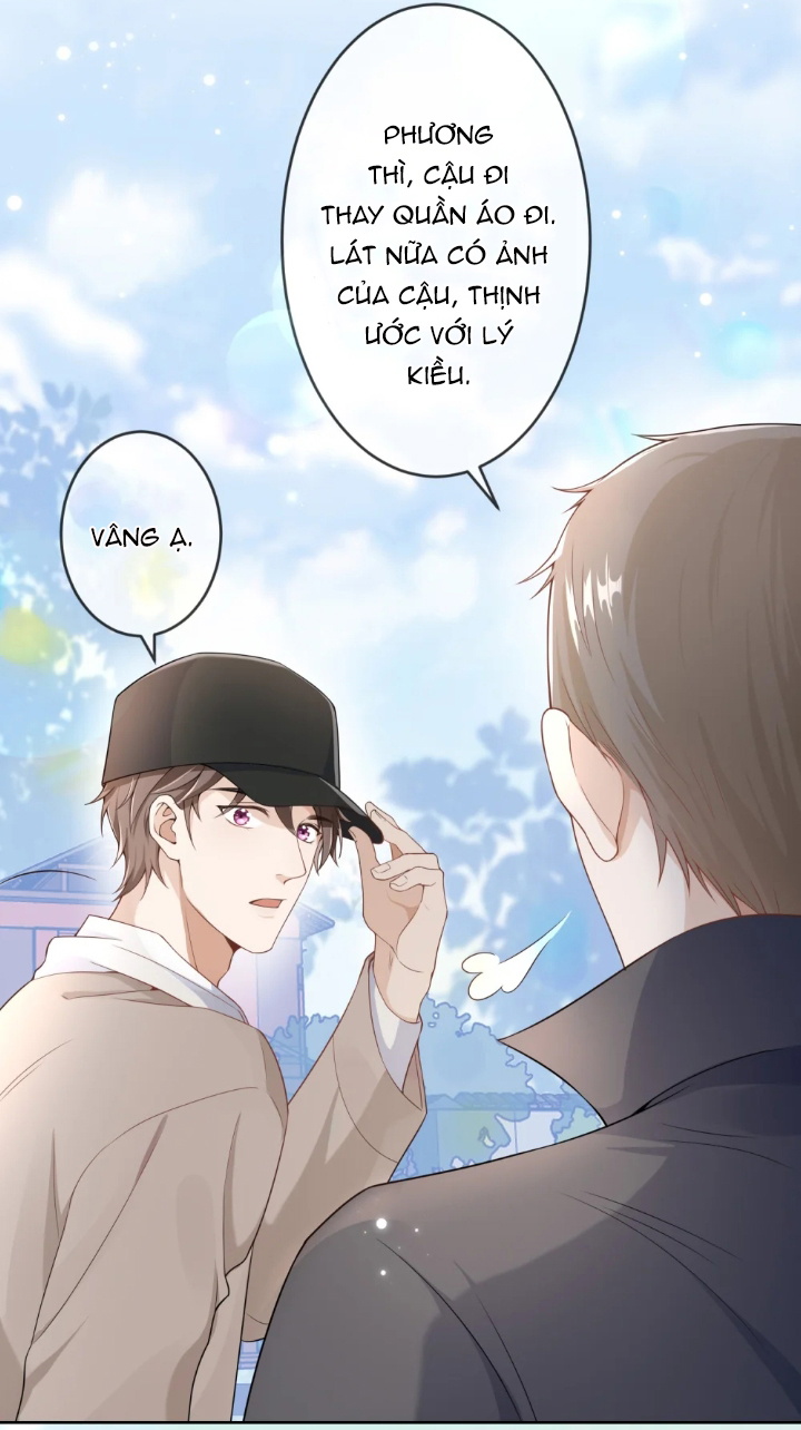 scandal-qua-nhieu-la-loi-cua-toi-u--chap-4-22