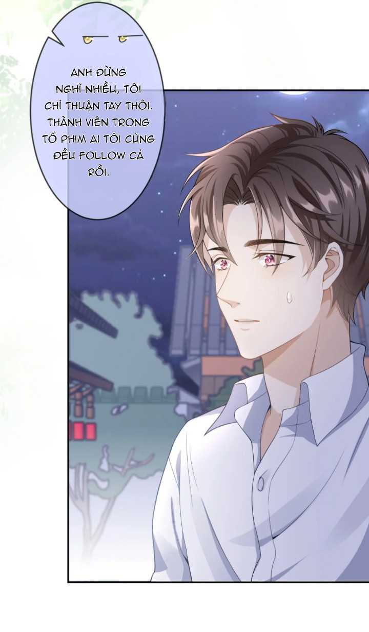 scandal-qua-nhieu-la-loi-cua-toi-u--chap-4-46