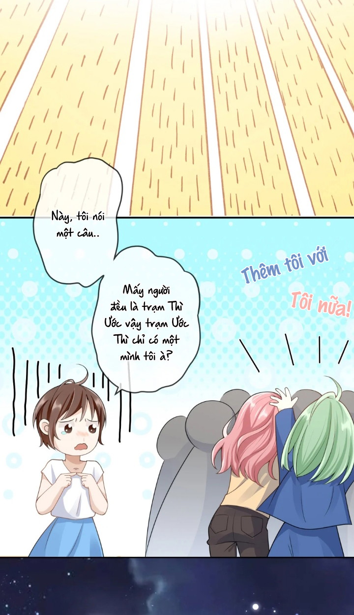 scandal-qua-nhieu-la-loi-cua-toi-u--chap-4-34