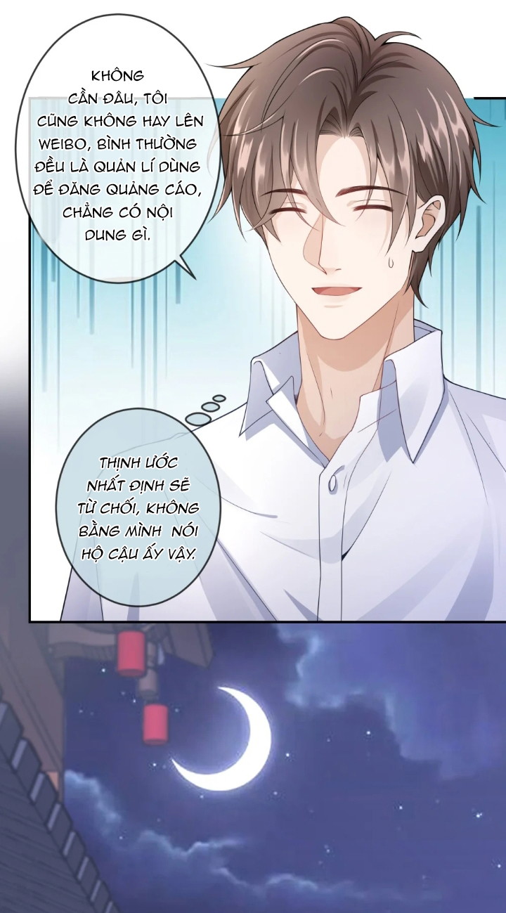 scandal-qua-nhieu-la-loi-cua-toi-u--chap-4-43