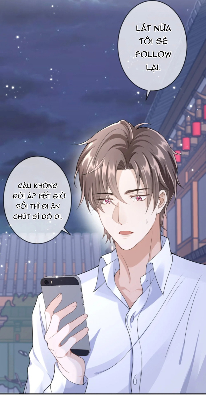 scandal-qua-nhieu-la-loi-cua-toi-u--chap-4-49