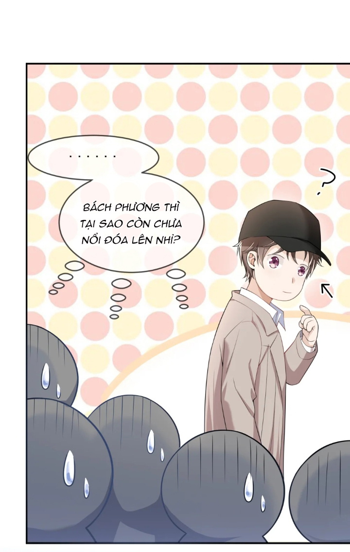 scandal-qua-nhieu-la-loi-cua-toi-u--chap-4-15