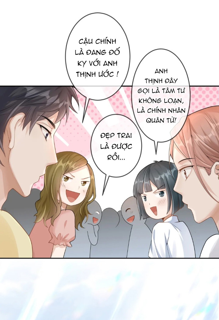 scandal-qua-nhieu-la-loi-cua-toi-u--chap-4-9