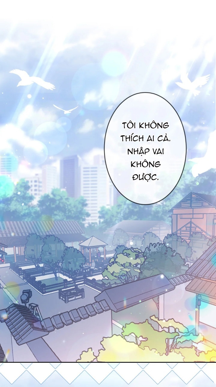 scandal-qua-nhieu-la-loi-cua-toi-u--chap-4-2