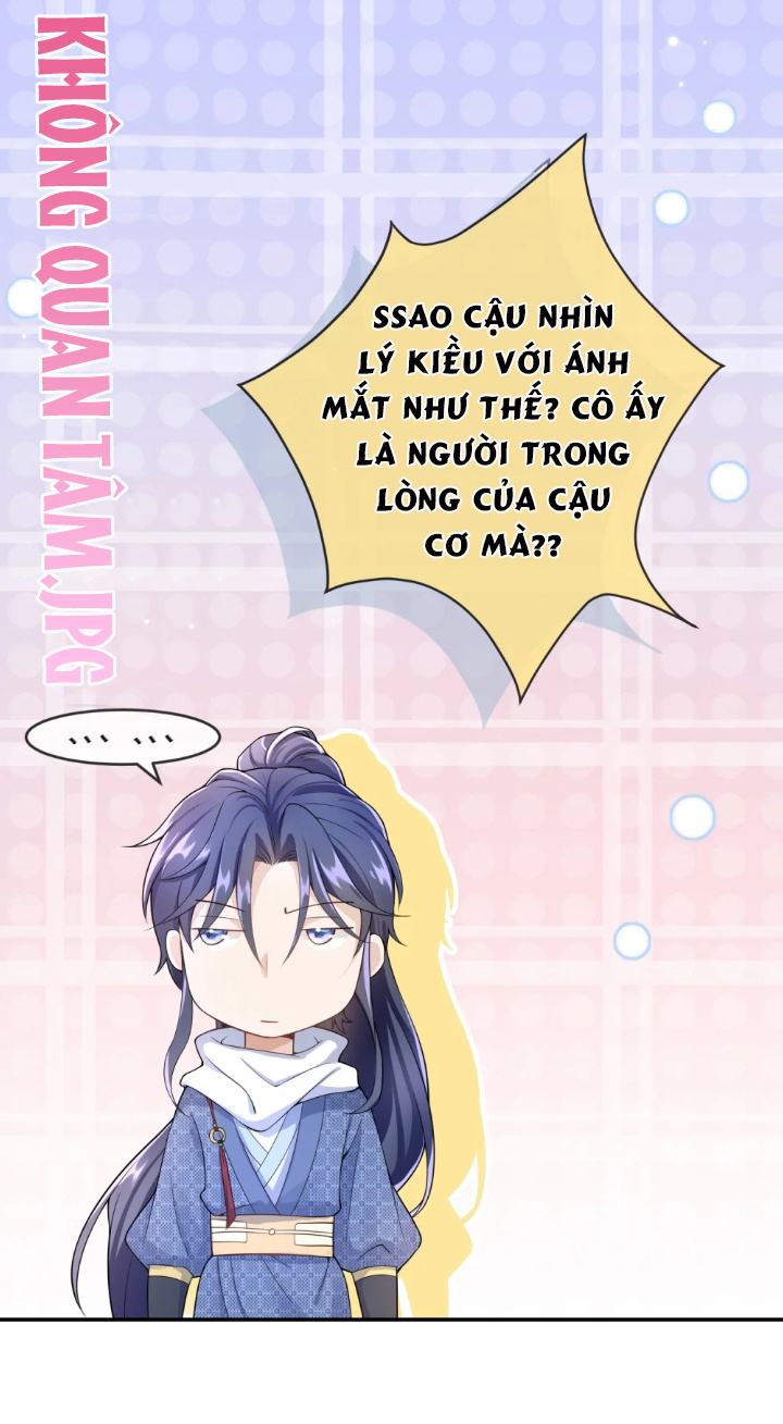 scandal-qua-nhieu-la-loi-cua-toi-u--chap-4-31