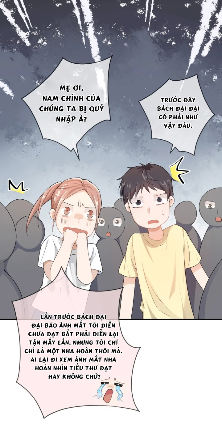 scandal-qua-nhieu-la-loi-cua-toi-u--chap-4-19