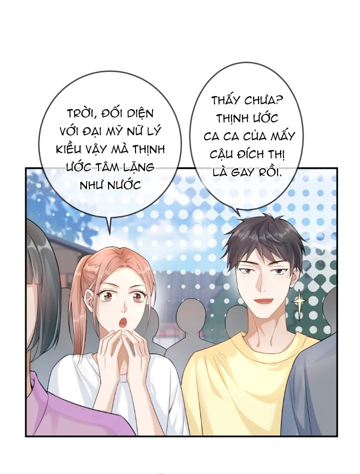 scandal-qua-nhieu-la-loi-cua-toi-u--chap-4-8