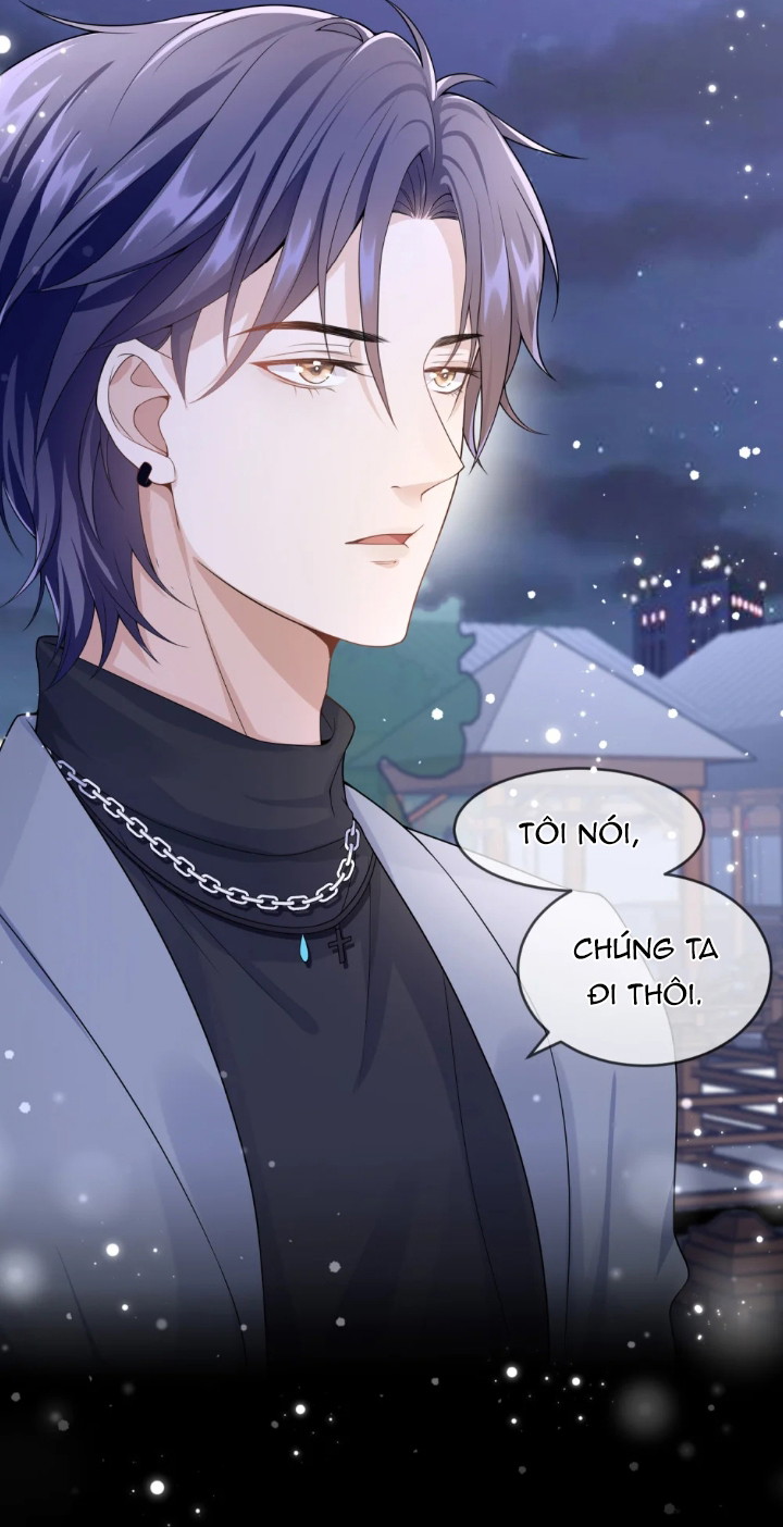 scandal-qua-nhieu-la-loi-cua-toi-u--chap-4-53