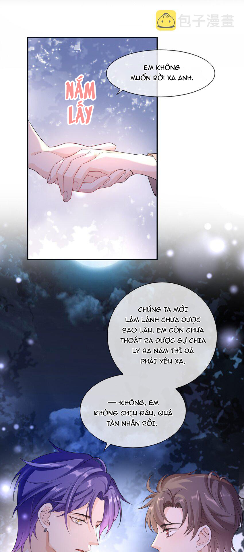 scandal-qua-nhieu-la-loi-cua-toi-u--chap-40-1