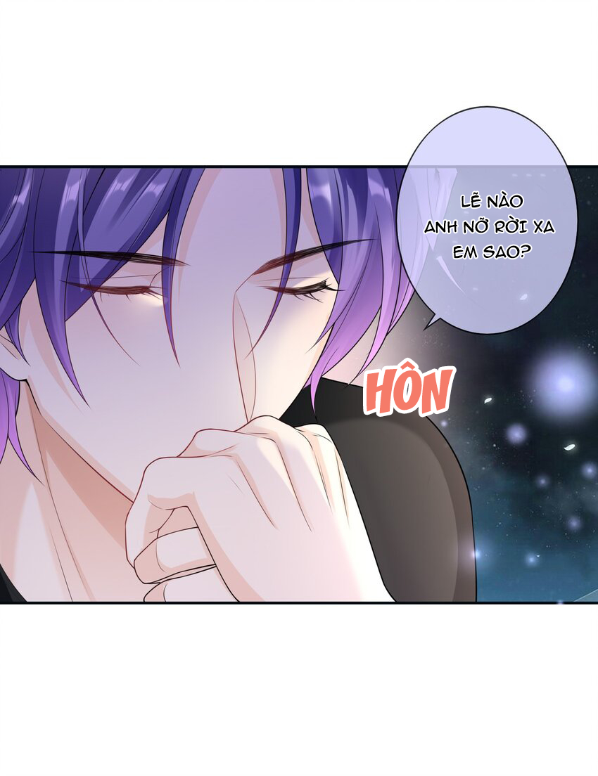 scandal-qua-nhieu-la-loi-cua-toi-u--chap-40-3