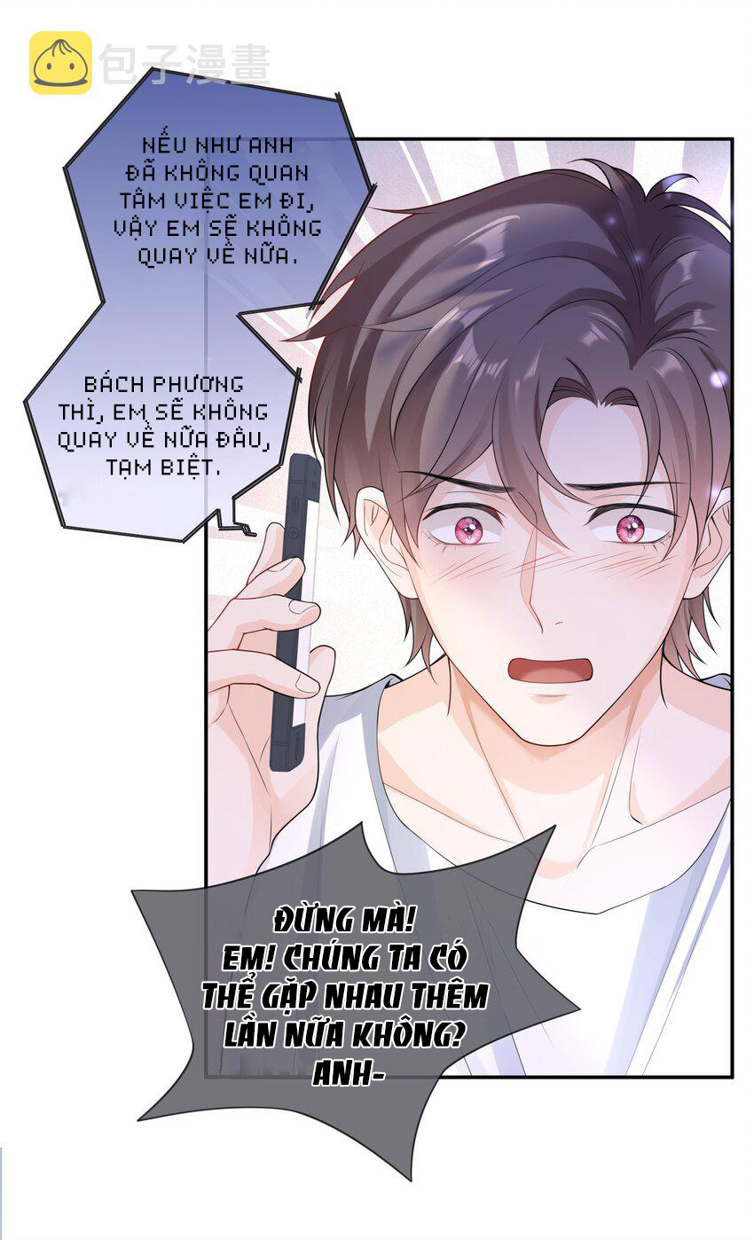 scandal-qua-nhieu-la-loi-cua-toi-u--chap-40-24