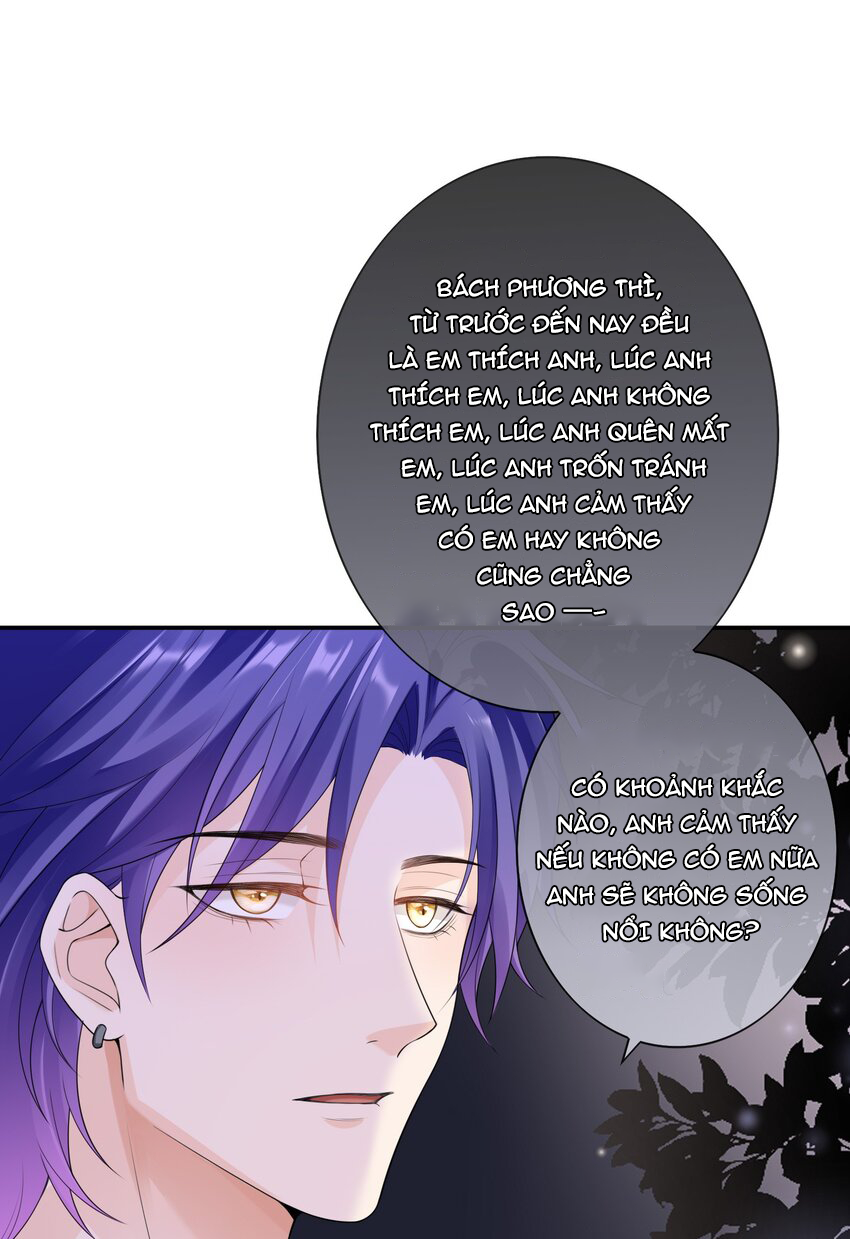 scandal-qua-nhieu-la-loi-cua-toi-u--chap-40-35