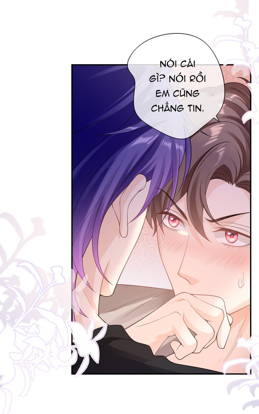 scandal-qua-nhieu-la-loi-cua-toi-u--chap-41-4