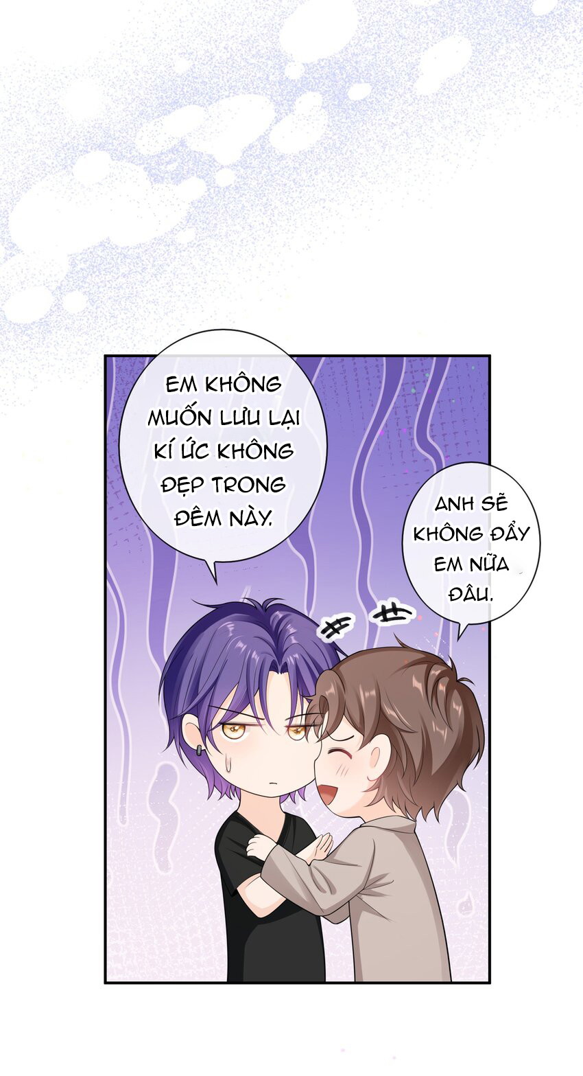 scandal-qua-nhieu-la-loi-cua-toi-u--chap-41-10