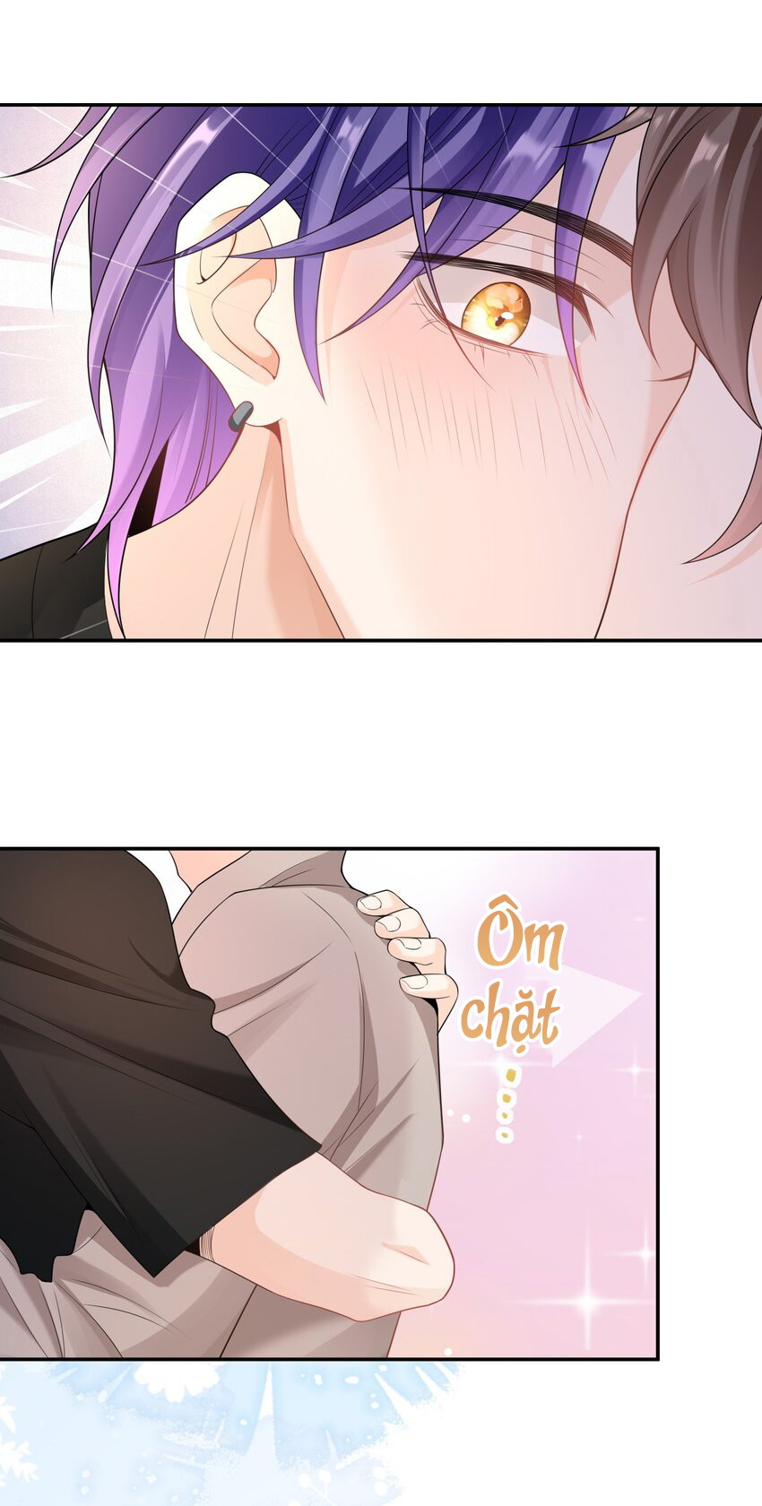 scandal-qua-nhieu-la-loi-cua-toi-u--chap-41-14