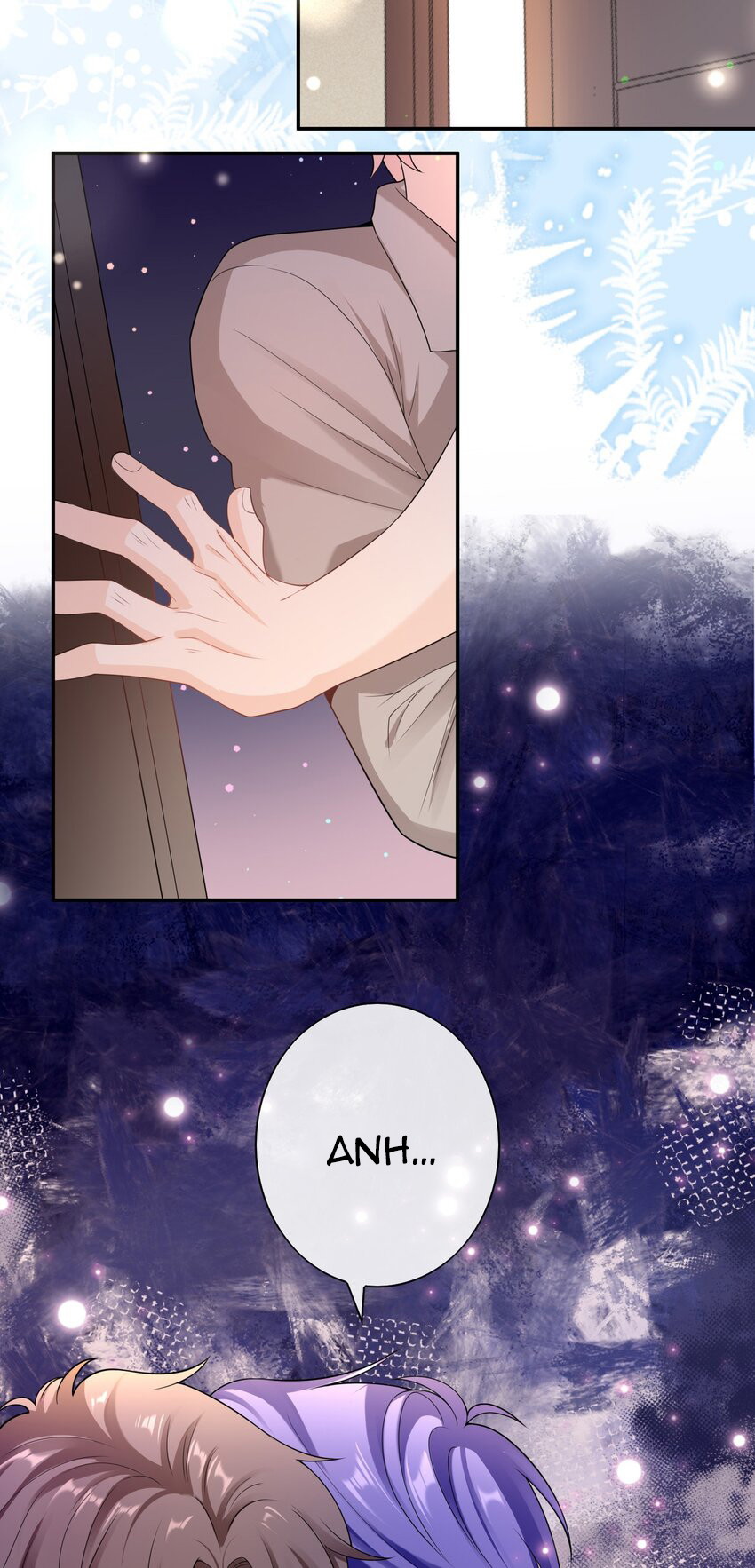 scandal-qua-nhieu-la-loi-cua-toi-u--chap-41-16