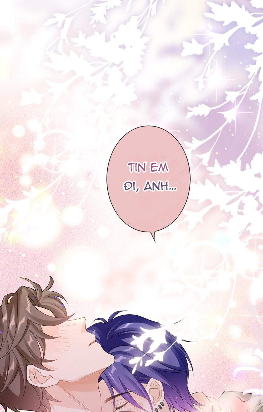 scandal-qua-nhieu-la-loi-cua-toi-u--chap-41-21