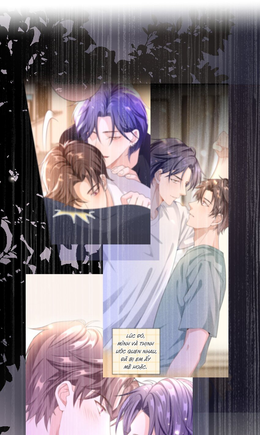 scandal-qua-nhieu-la-loi-cua-toi-u--chap-41-31