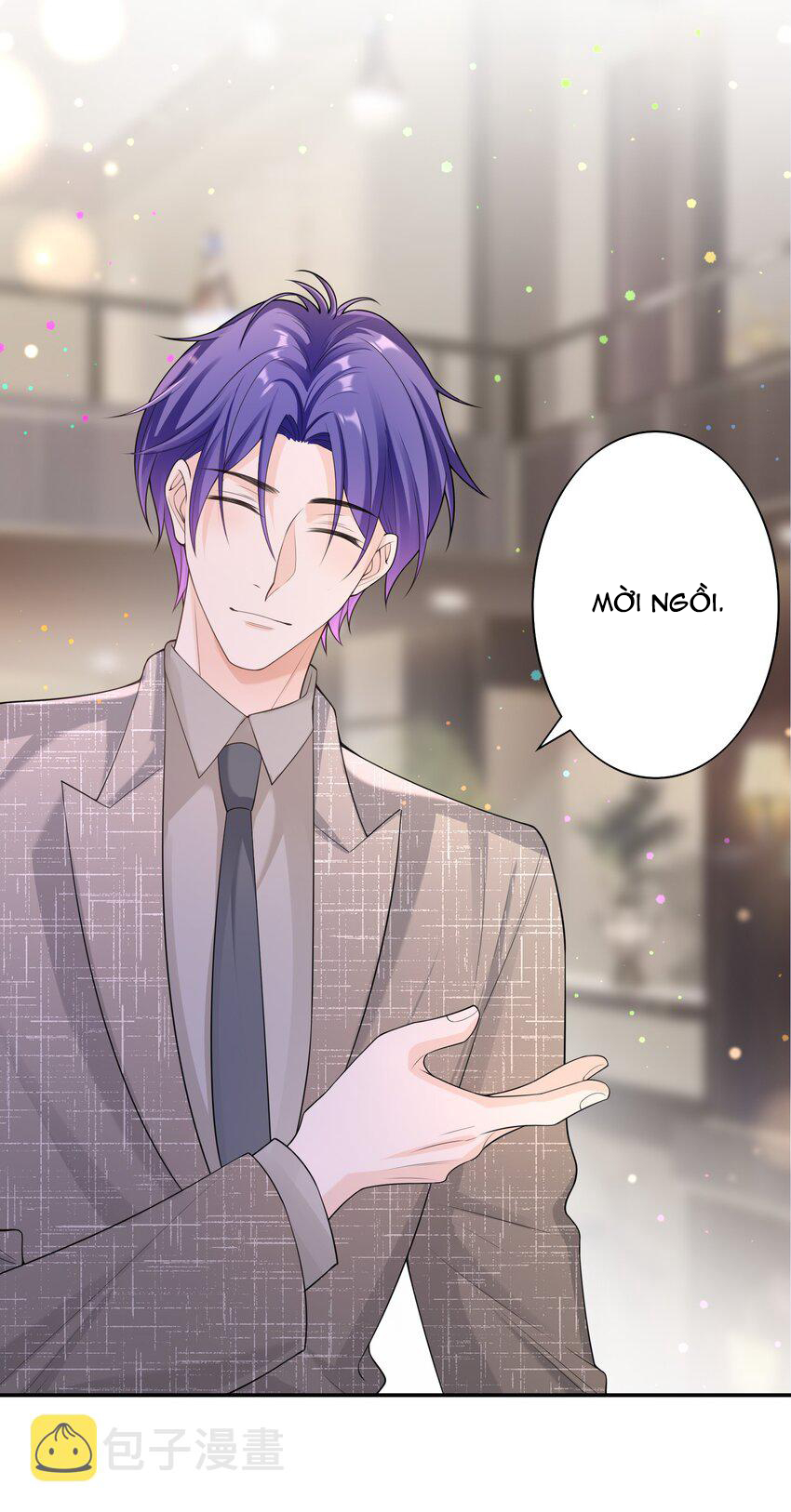 scandal-qua-nhieu-la-loi-cua-toi-u--chap-42-37