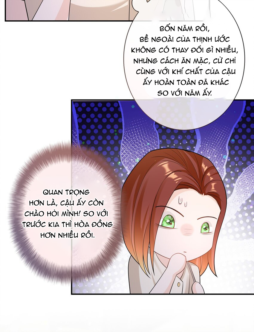 scandal-qua-nhieu-la-loi-cua-toi-u--chap-42-40