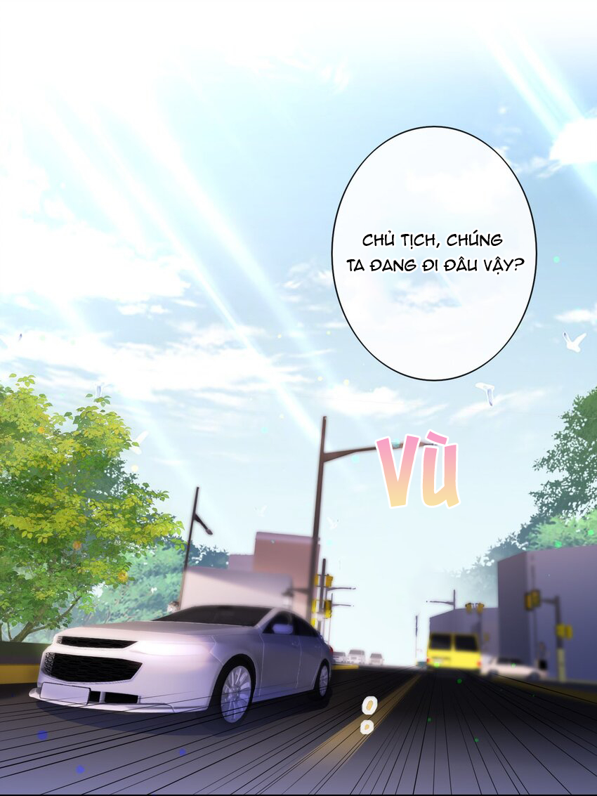 scandal-qua-nhieu-la-loi-cua-toi-u--chap-42-3