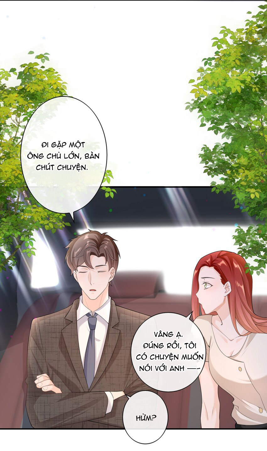 scandal-qua-nhieu-la-loi-cua-toi-u--chap-42-4