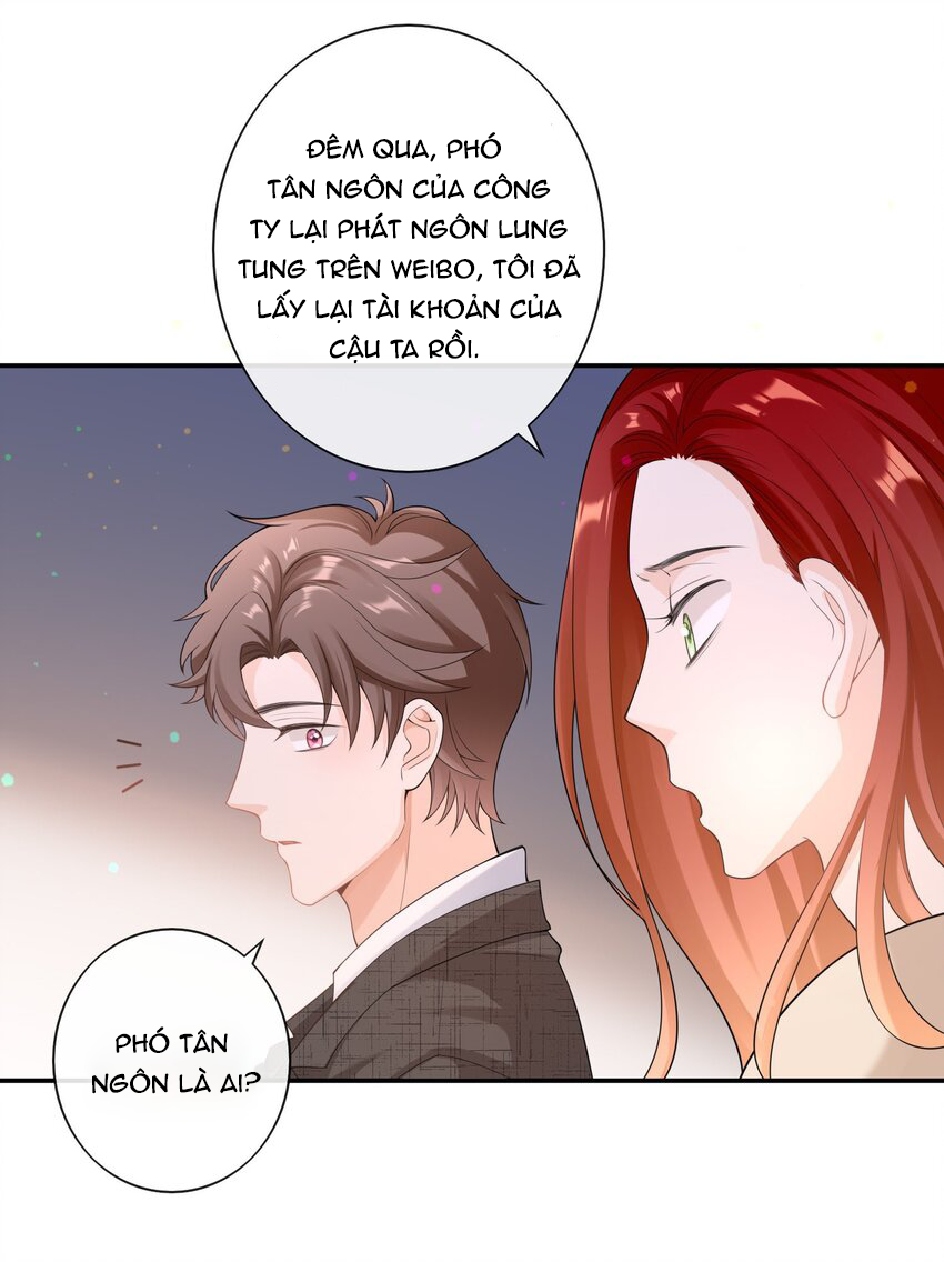 scandal-qua-nhieu-la-loi-cua-toi-u--chap-42-5