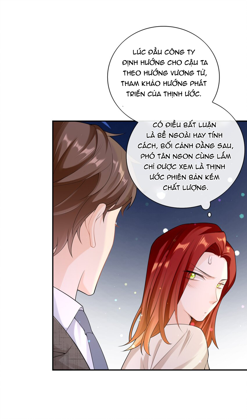 scandal-qua-nhieu-la-loi-cua-toi-u--chap-42-10