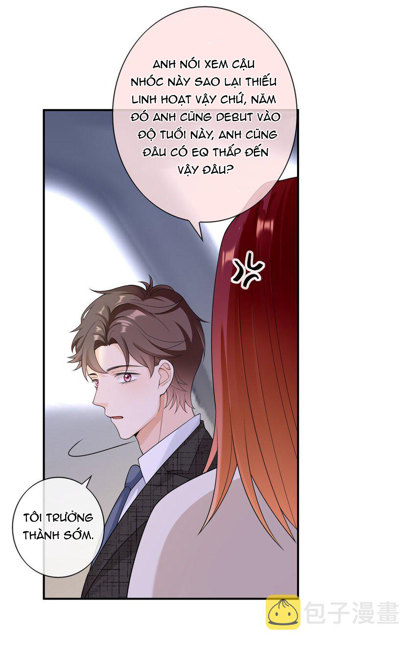 scandal-qua-nhieu-la-loi-cua-toi-u--chap-42-20