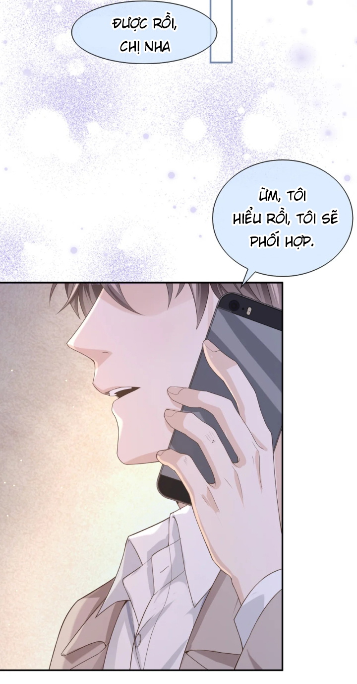 scandal-qua-nhieu-la-loi-cua-toi-u--chap-6-29