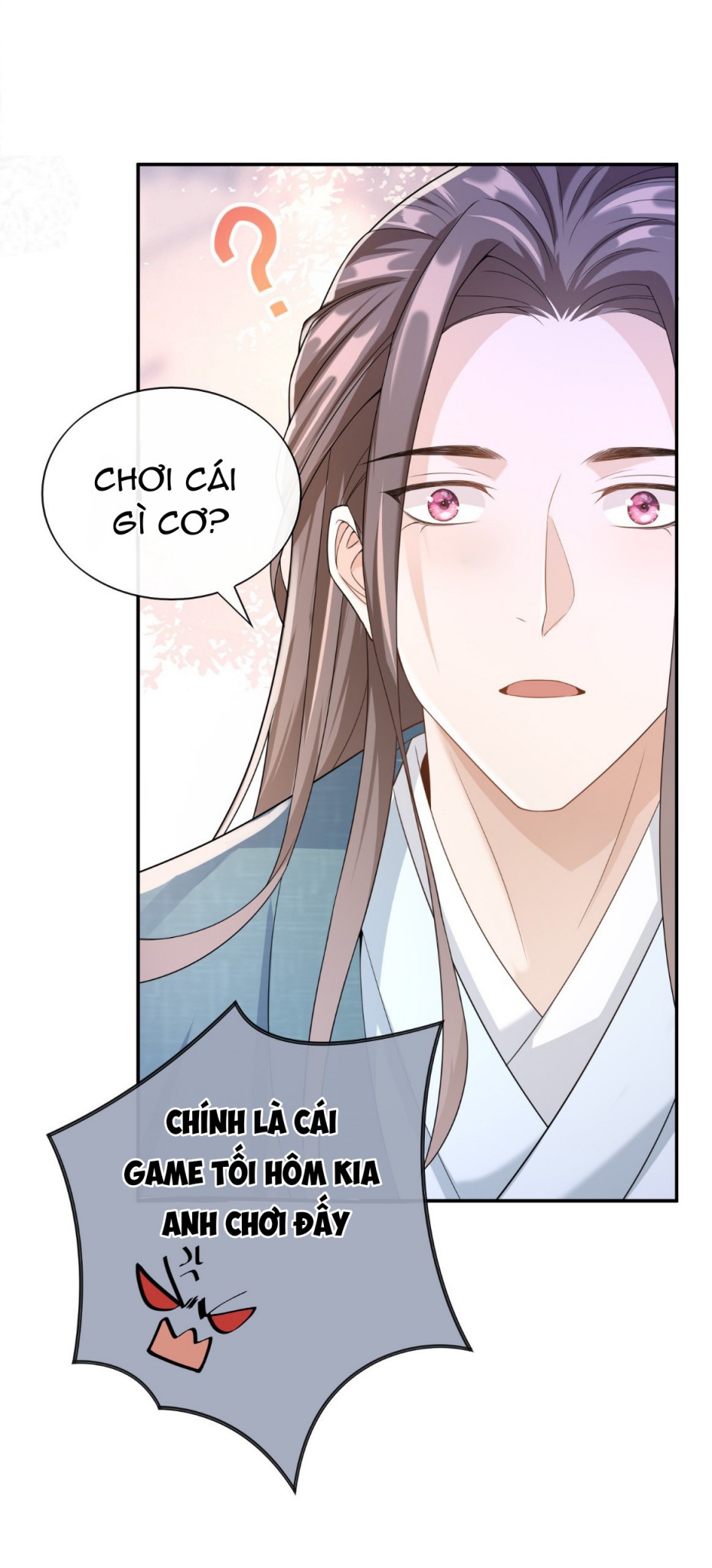 scandal-qua-nhieu-la-loi-cua-toi-u--chap-7-32