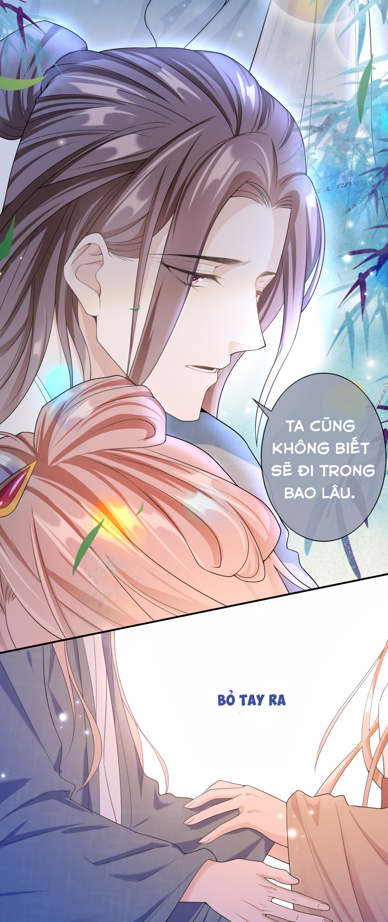 scandal-qua-nhieu-la-loi-cua-toi-u--chap-8-2