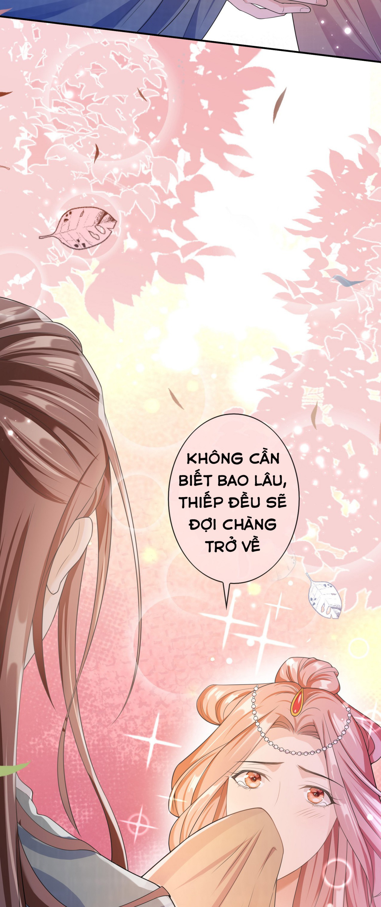 scandal-qua-nhieu-la-loi-cua-toi-u--chap-8-3