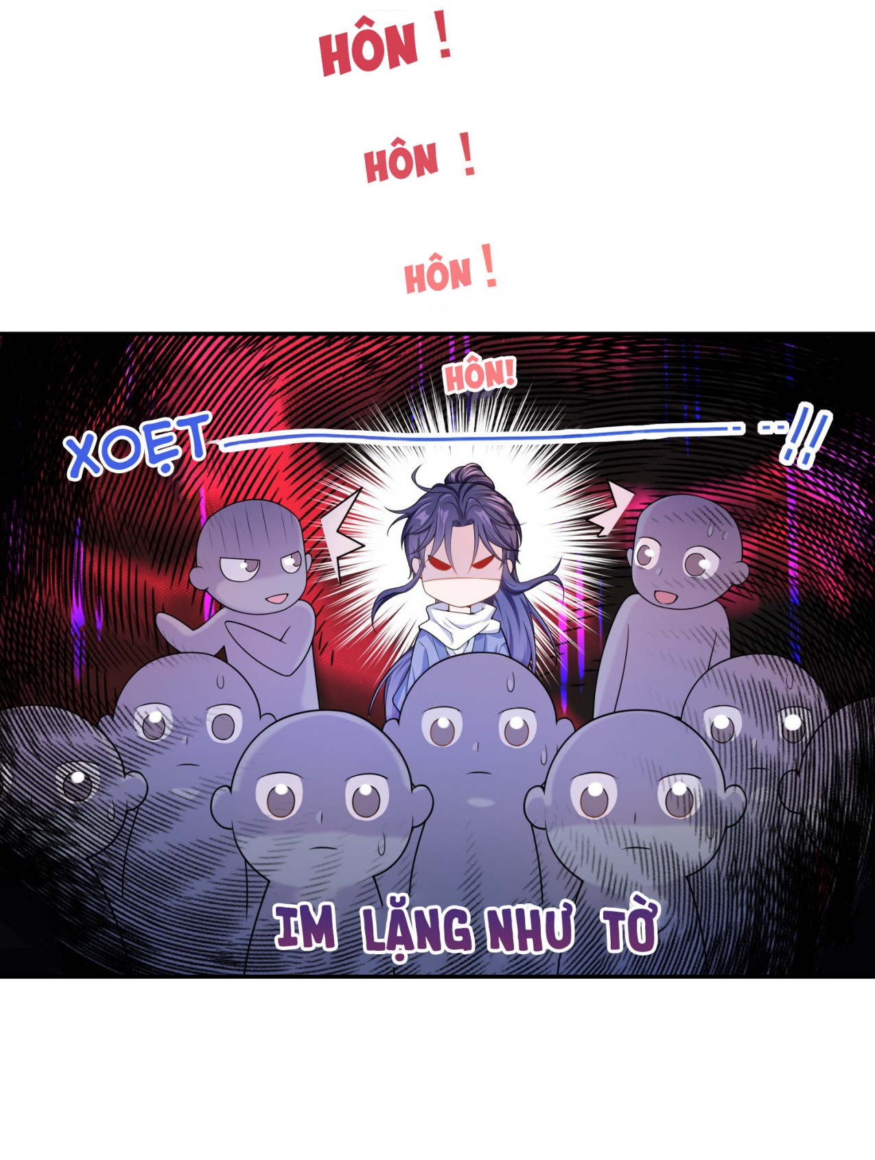 scandal-qua-nhieu-la-loi-cua-toi-u--chap-8-6