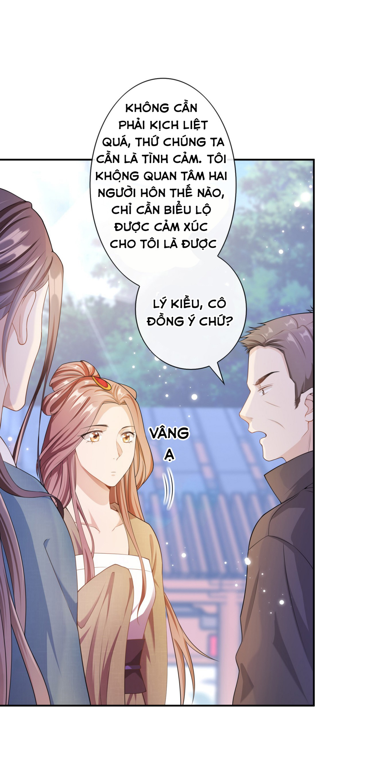 scandal-qua-nhieu-la-loi-cua-toi-u--chap-8-7