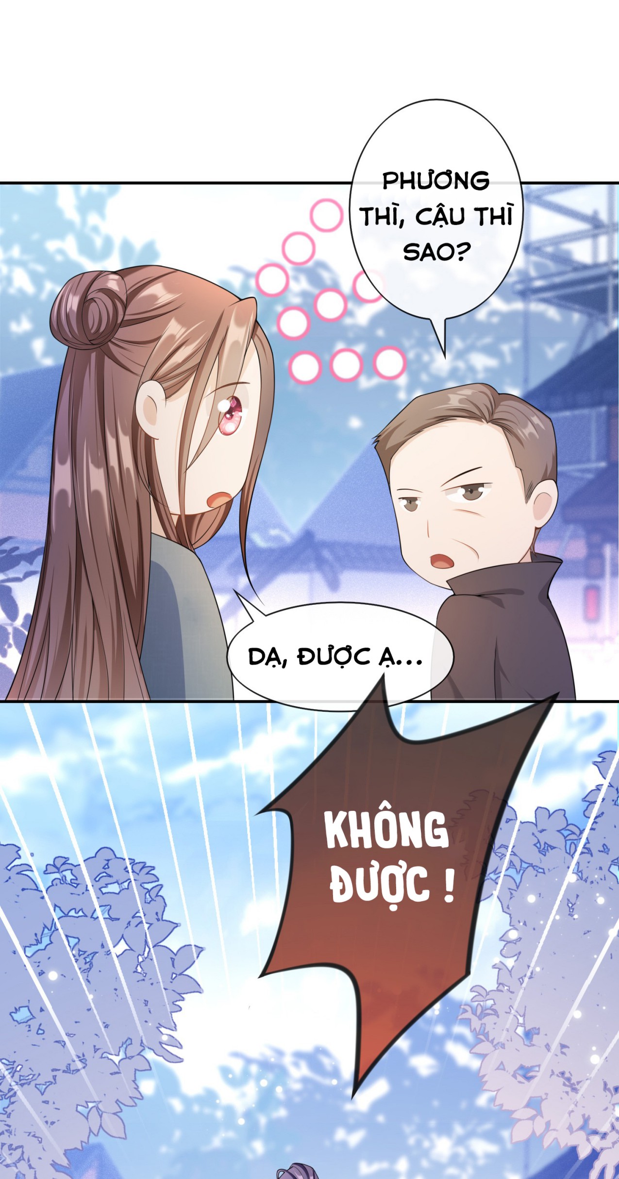 scandal-qua-nhieu-la-loi-cua-toi-u--chap-8-8