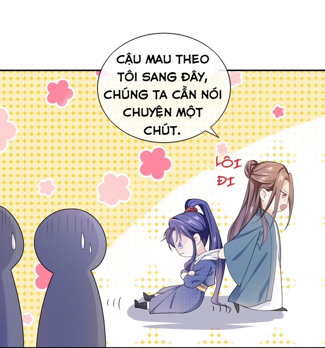 scandal-qua-nhieu-la-loi-cua-toi-u--chap-8-15