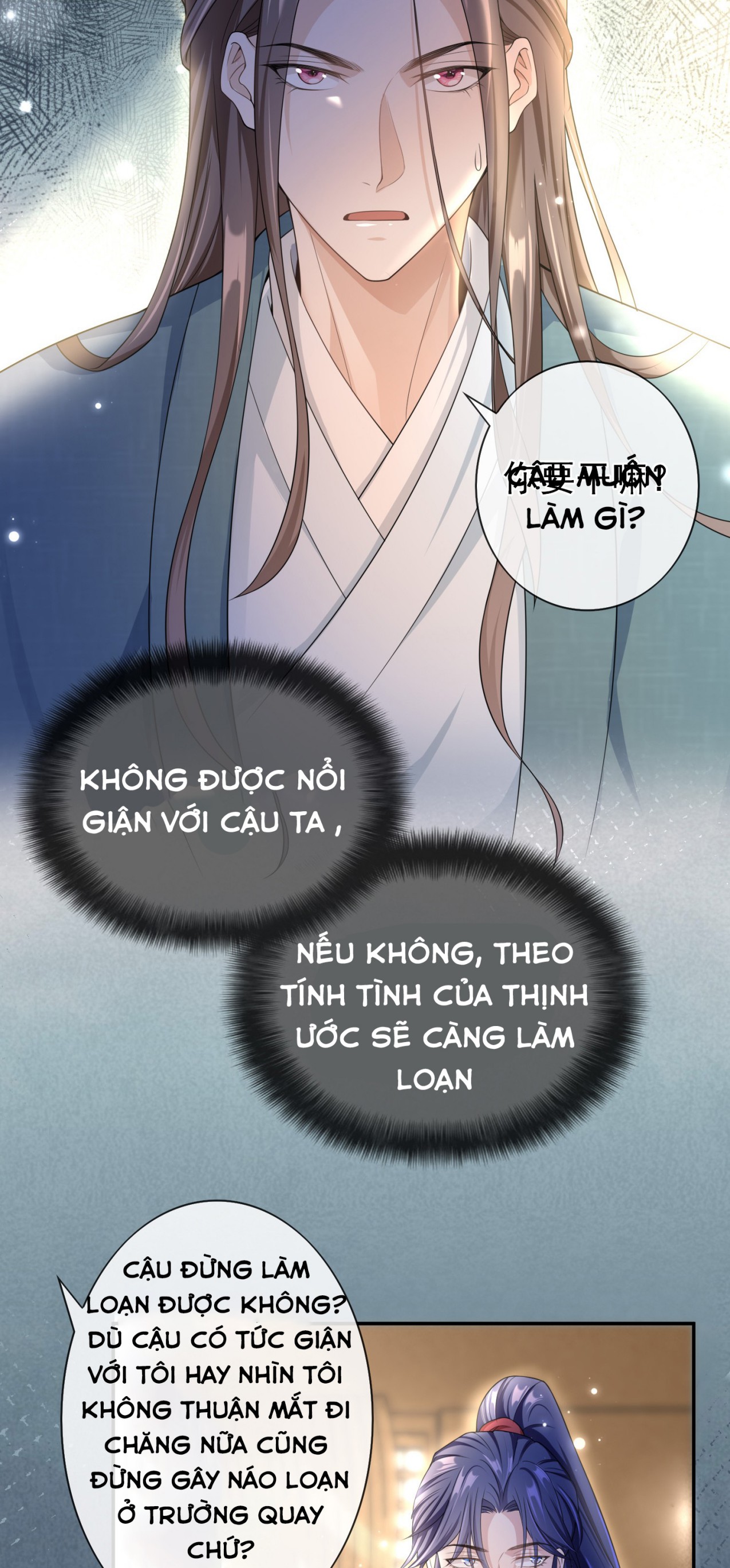 scandal-qua-nhieu-la-loi-cua-toi-u--chap-8-18