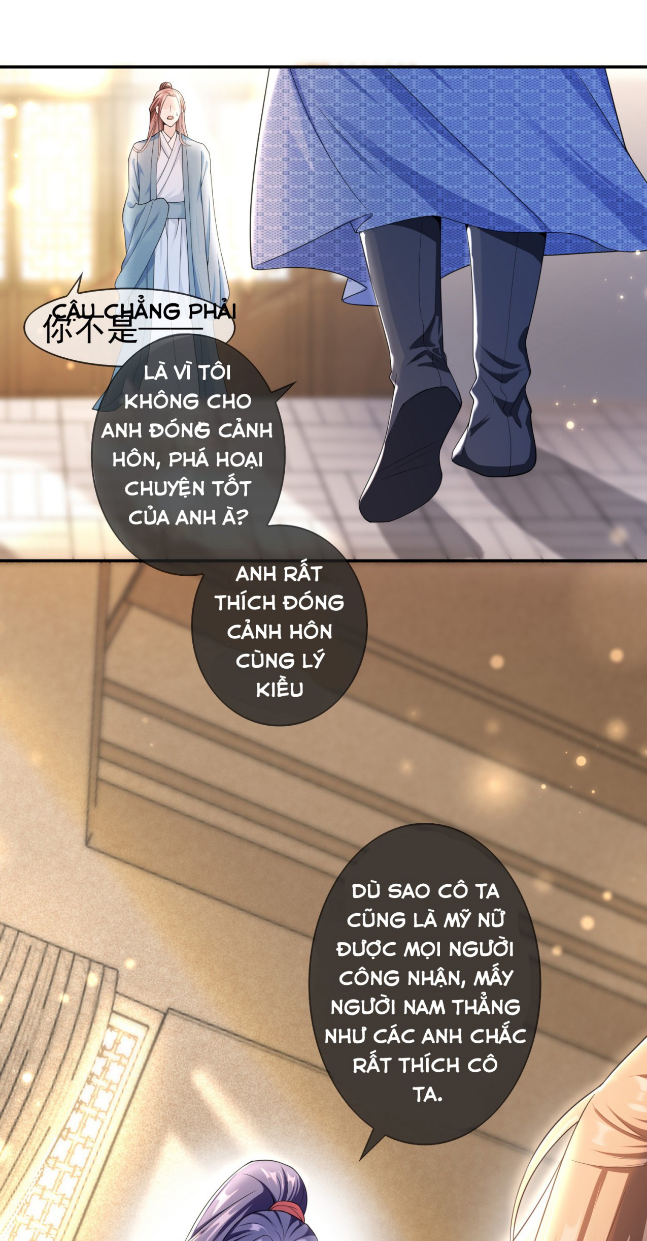 scandal-qua-nhieu-la-loi-cua-toi-u--chap-8-20