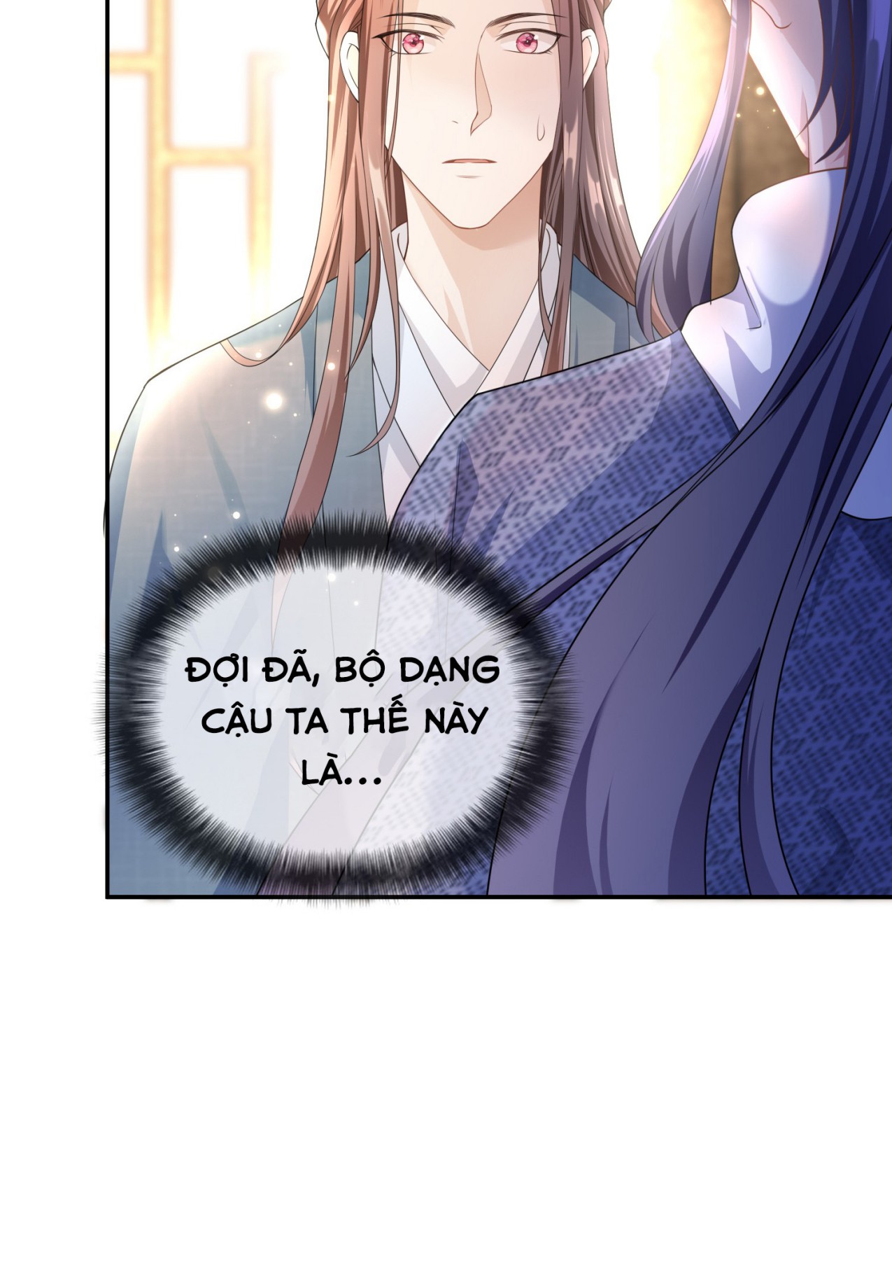 scandal-qua-nhieu-la-loi-cua-toi-u--chap-8-24