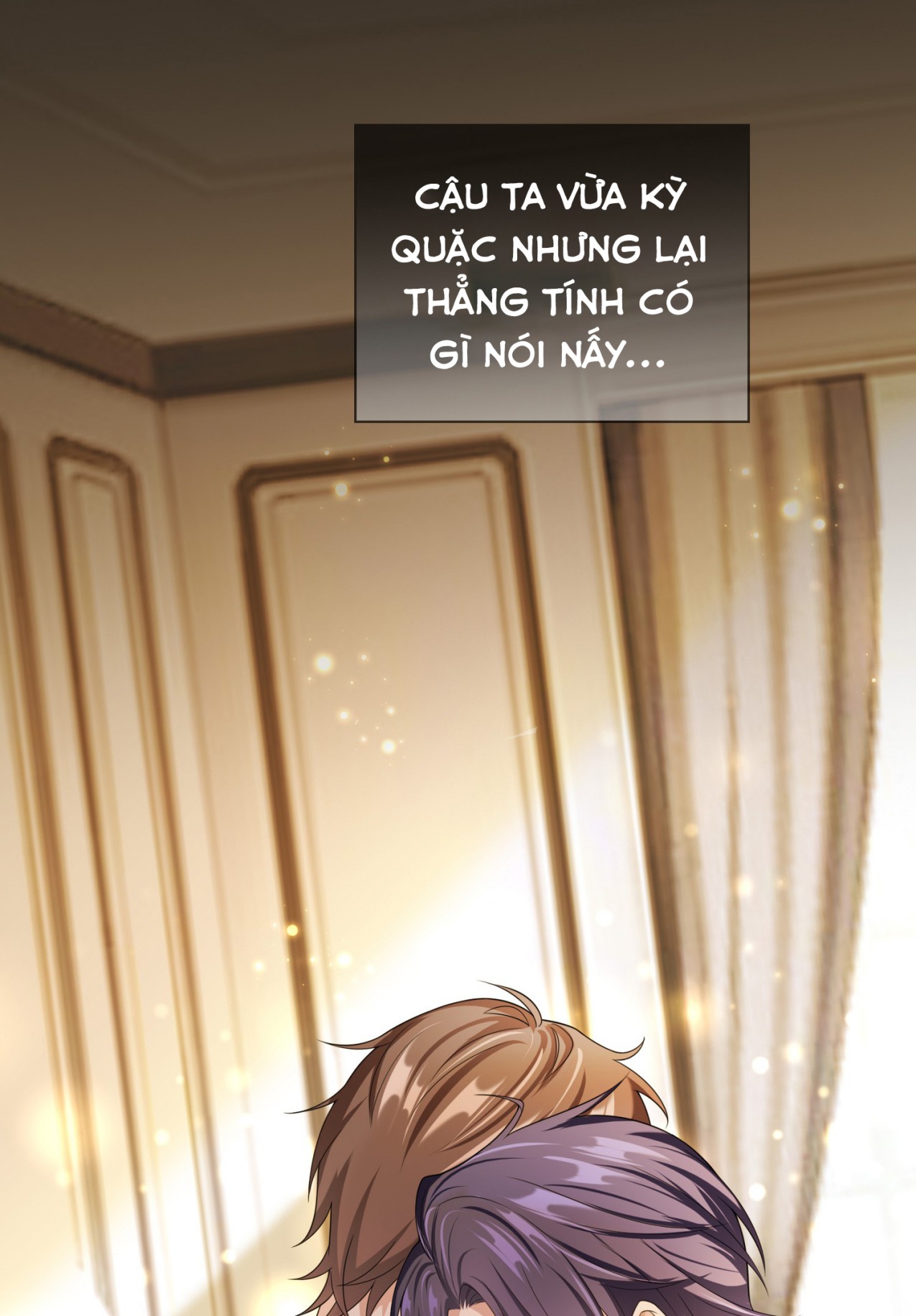 scandal-qua-nhieu-la-loi-cua-toi-u--chap-8-28