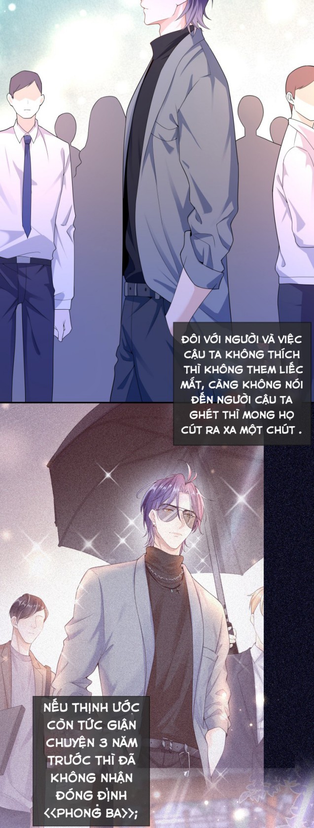 scandal-qua-nhieu-la-loi-cua-toi-u--chap-8-33