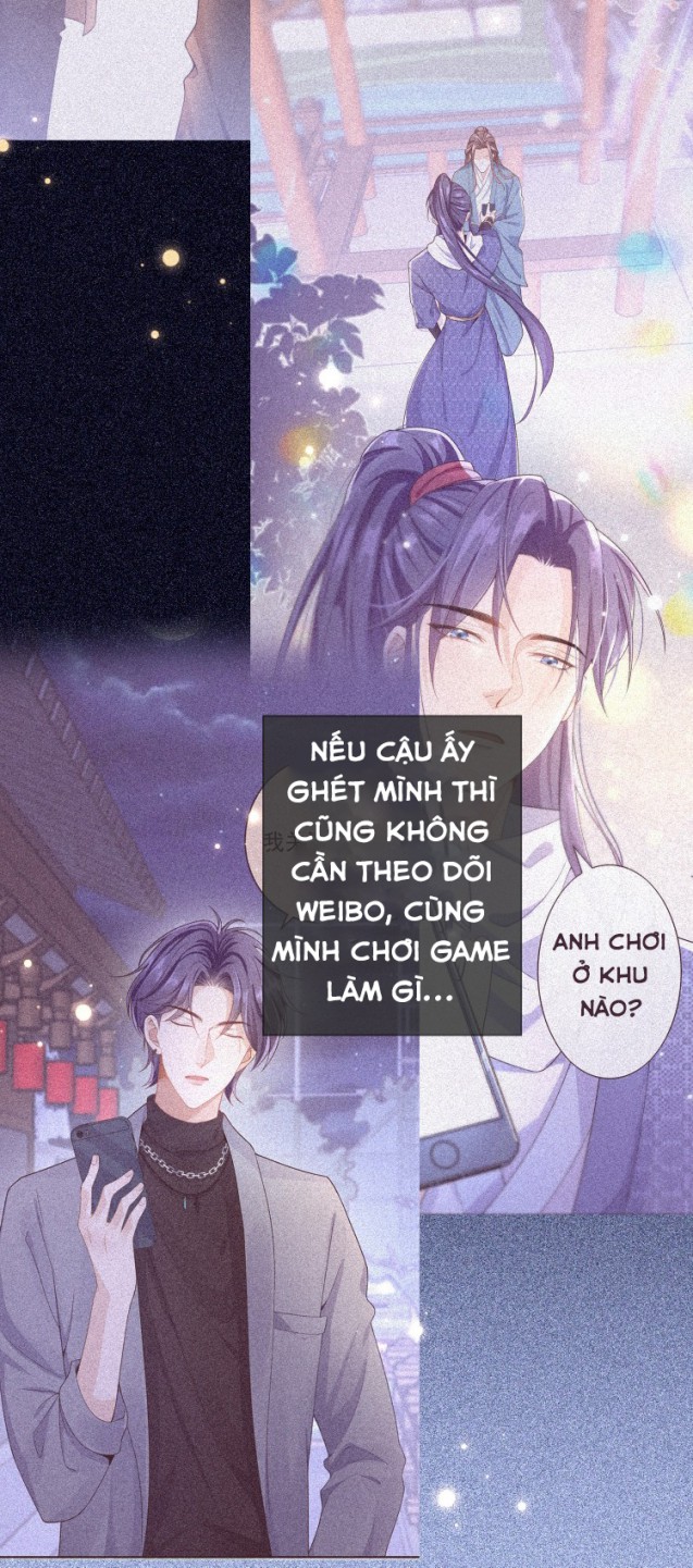 scandal-qua-nhieu-la-loi-cua-toi-u--chap-8-34