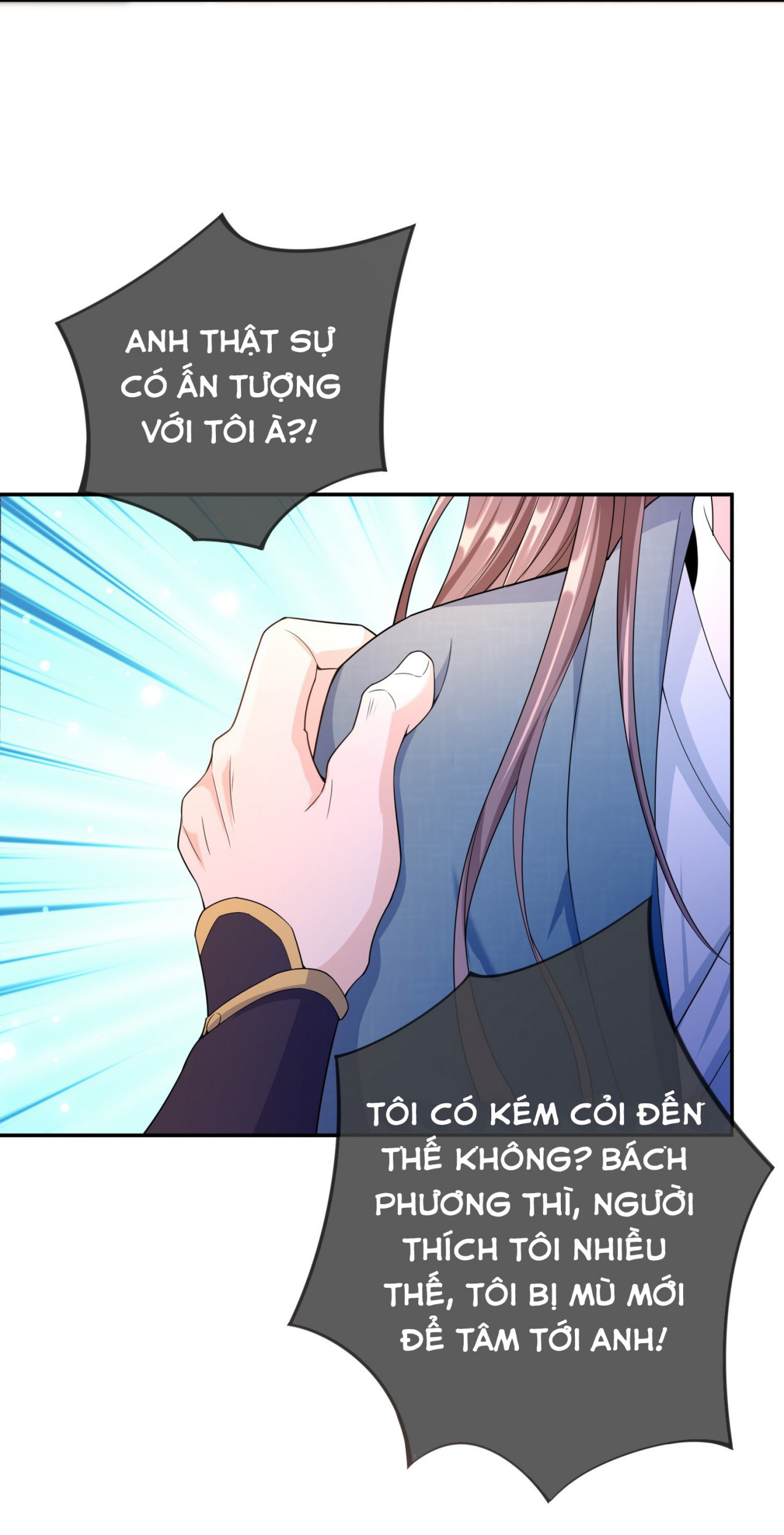 scandal-qua-nhieu-la-loi-cua-toi-u--chap-8-37