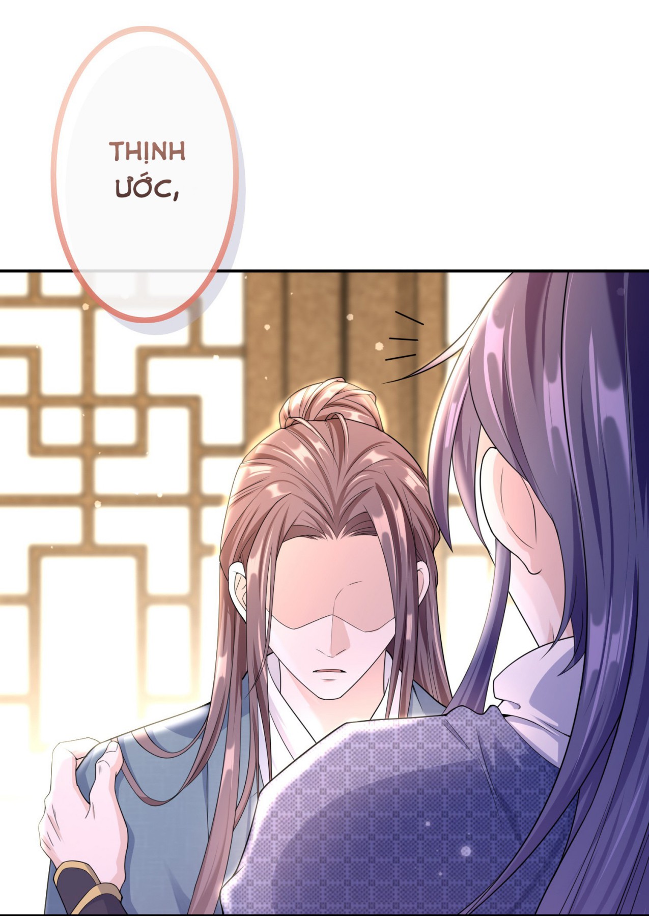 scandal-qua-nhieu-la-loi-cua-toi-u--chap-8-38