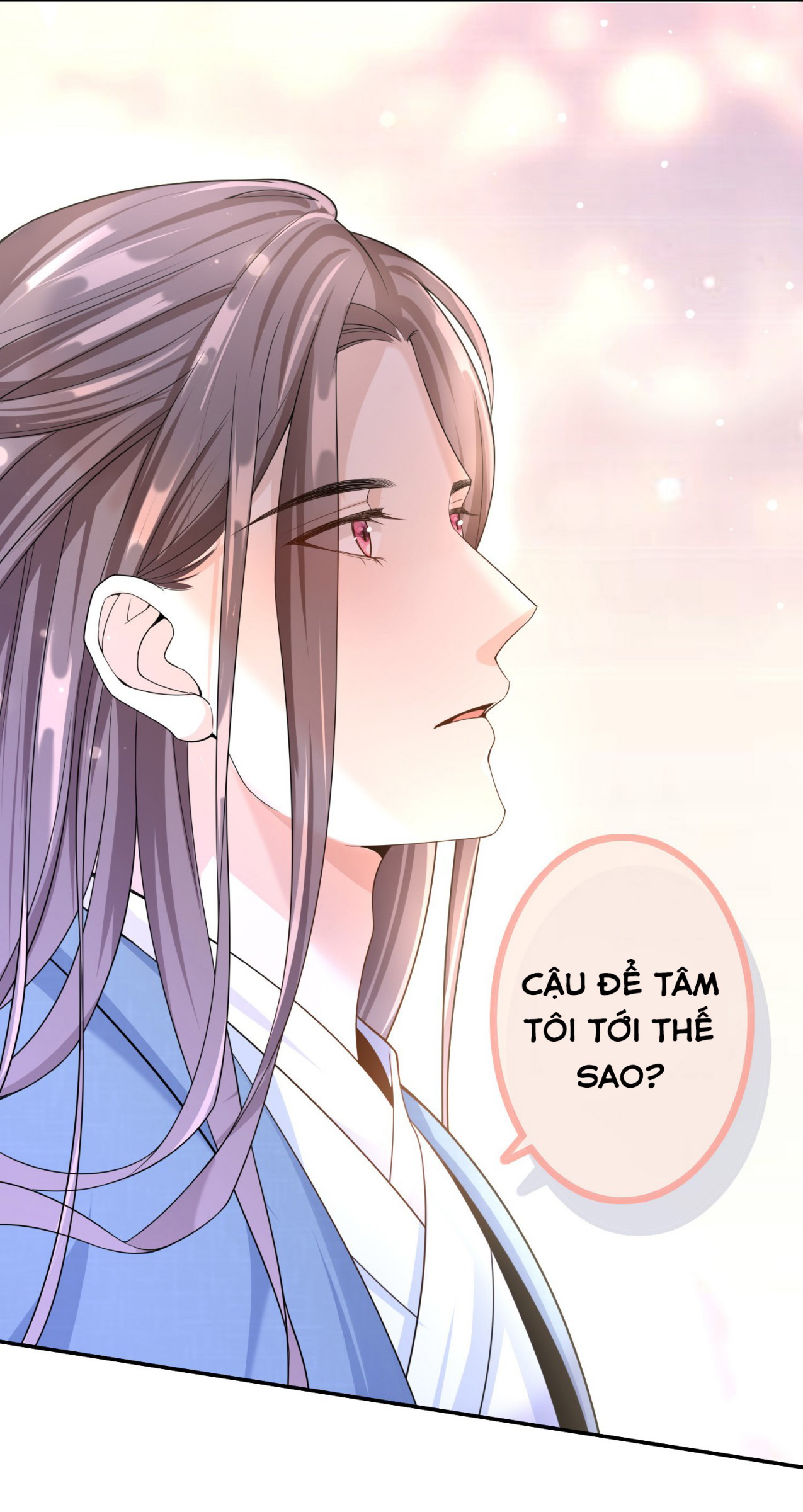 scandal-qua-nhieu-la-loi-cua-toi-u--chap-8-39