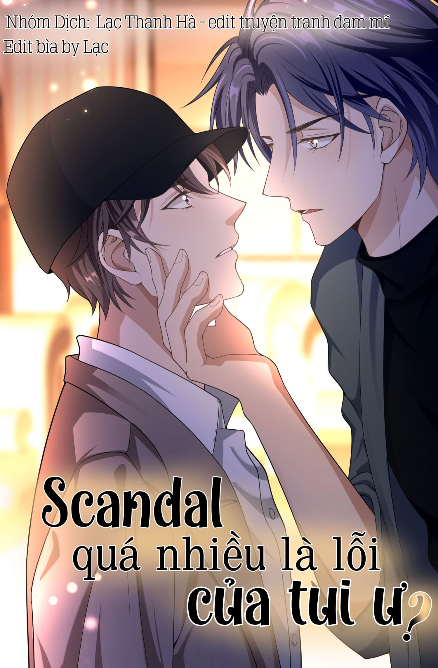 scandal-qua-nhieu-la-loi-cua-toi-u--chap-9-0