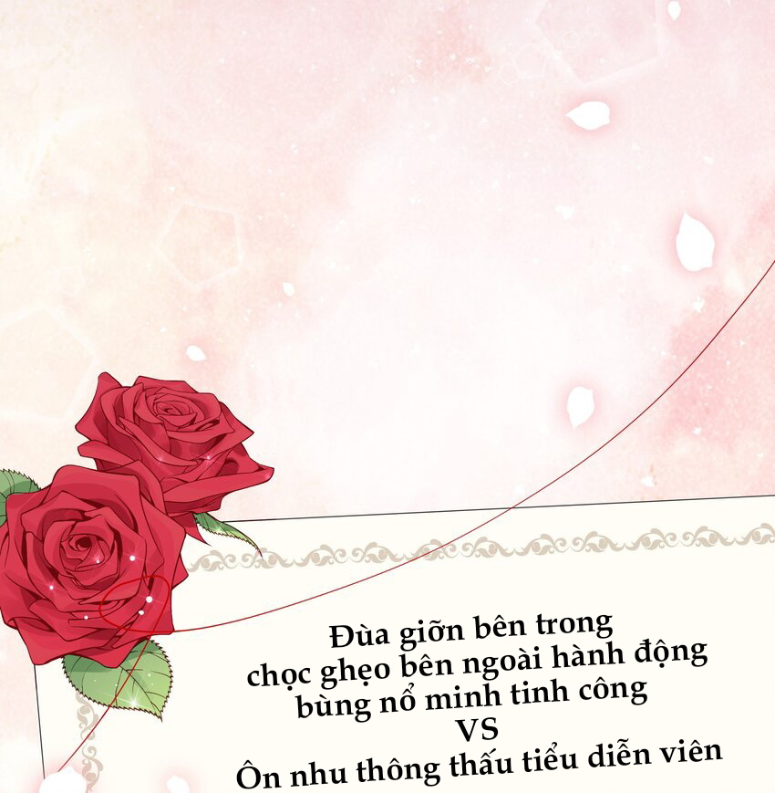 don-phuong-ket-hon--chap-0-27