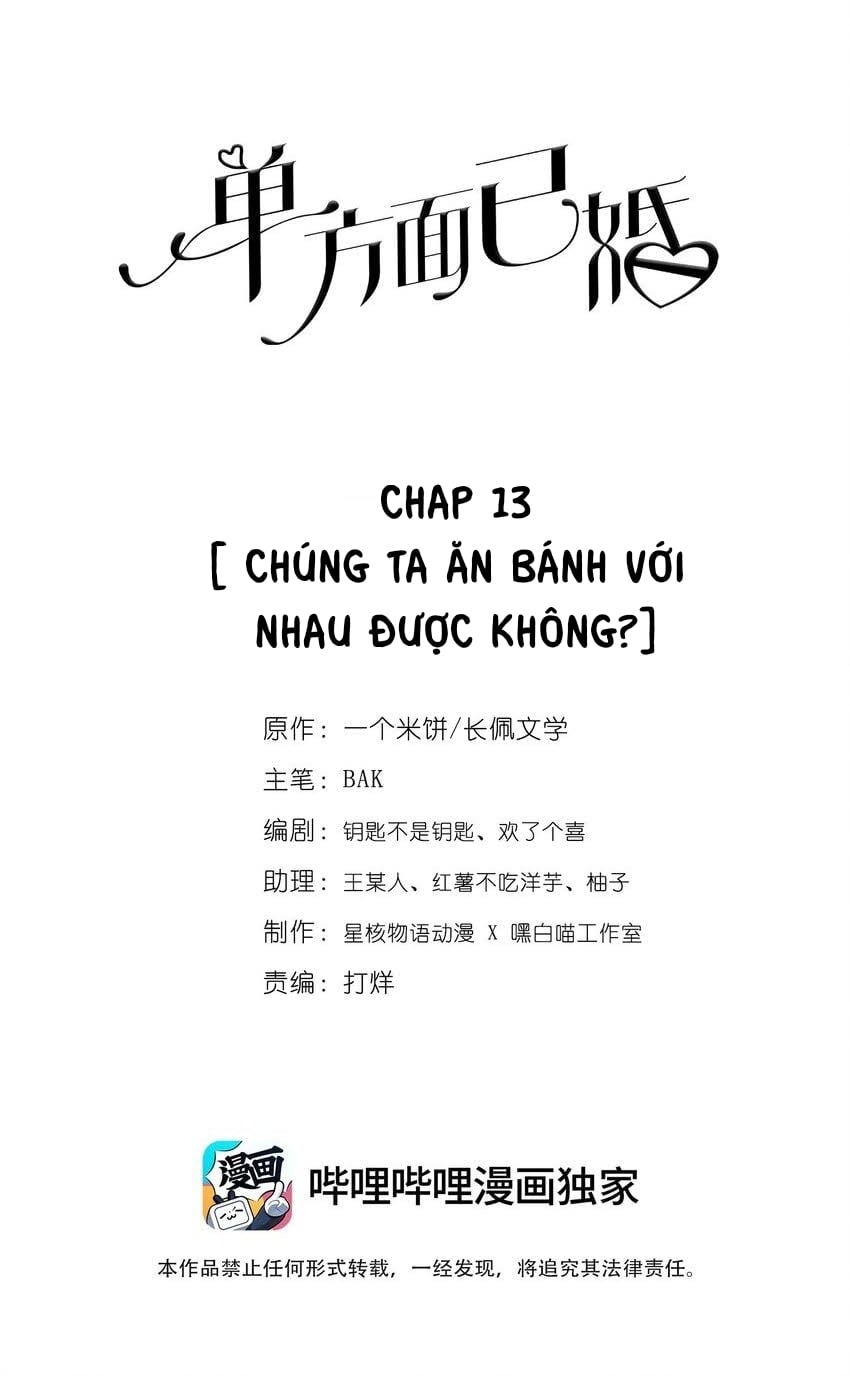 don-phuong-ket-hon--chap-13-0