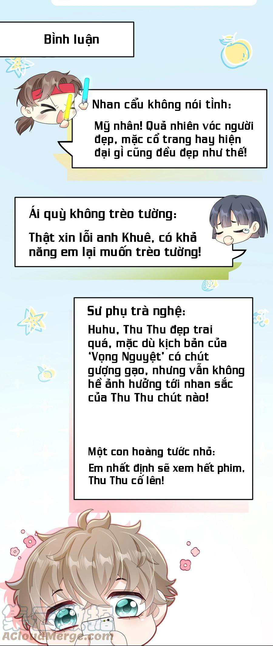 don-phuong-ket-hon--chap-18-4